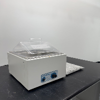 VWR Water Bath image 0